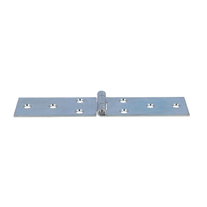 Scharnier/Tischband, gerollt, breit (1042.3009) 3