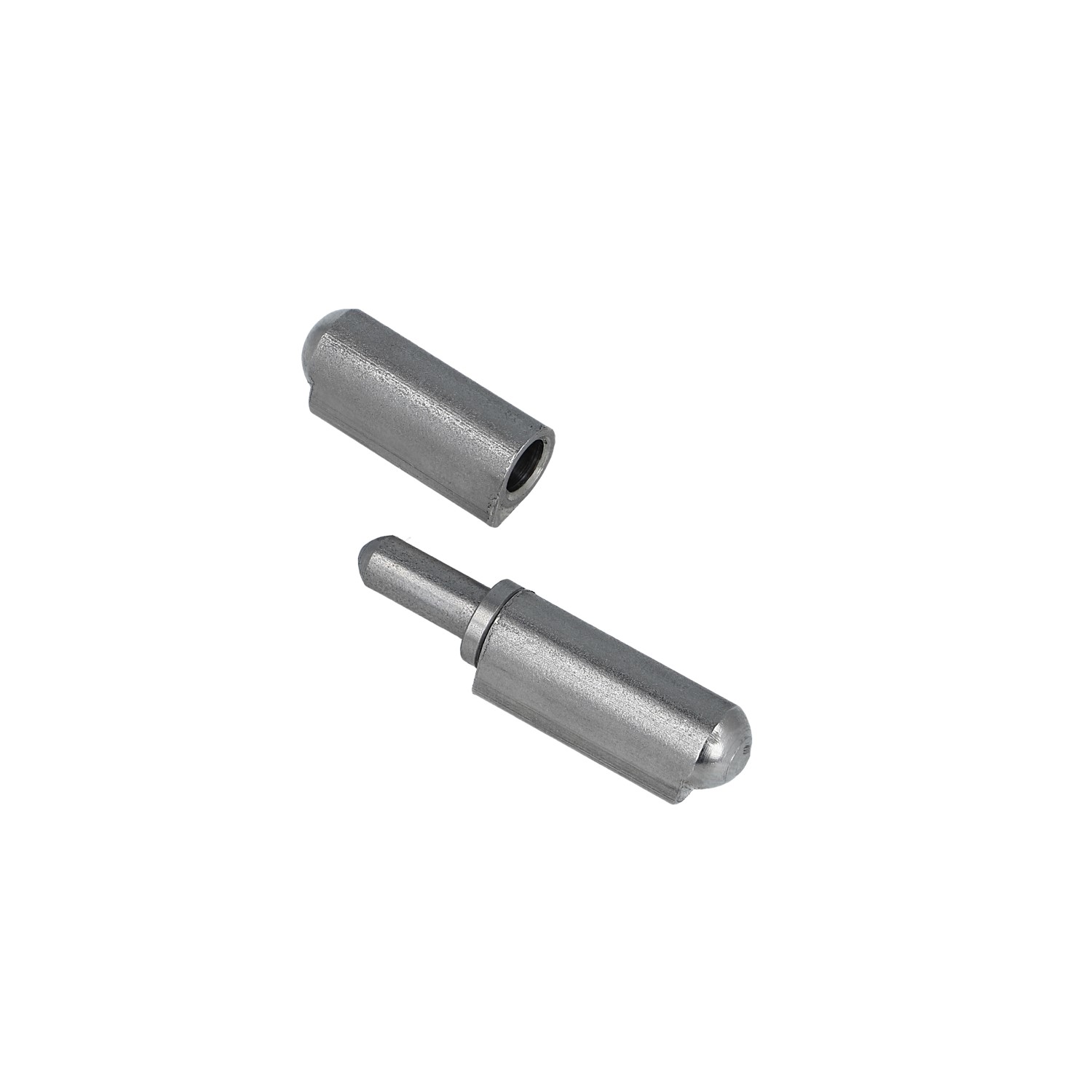 Anschweißbandrolle (1005.5936) 2