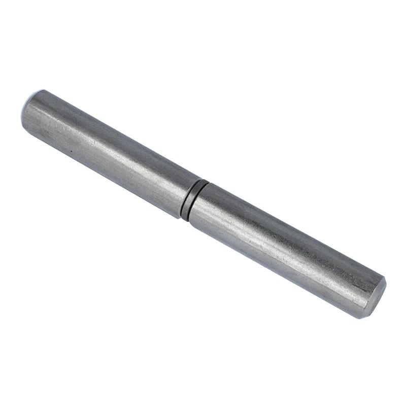 Anschweißbandrolle (1316.5820)