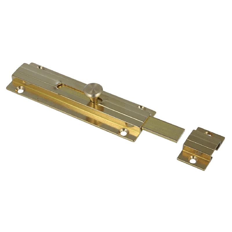 Türknopfriegel | L. 2255 Türknopfriegel | L. 2255