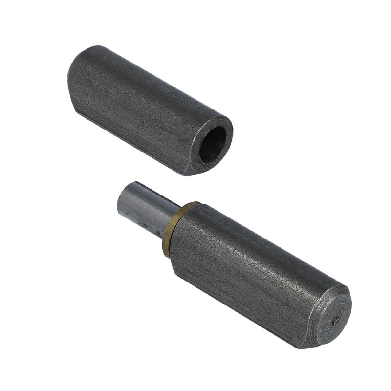 Anschweißbandrolle (1245.2833) 2