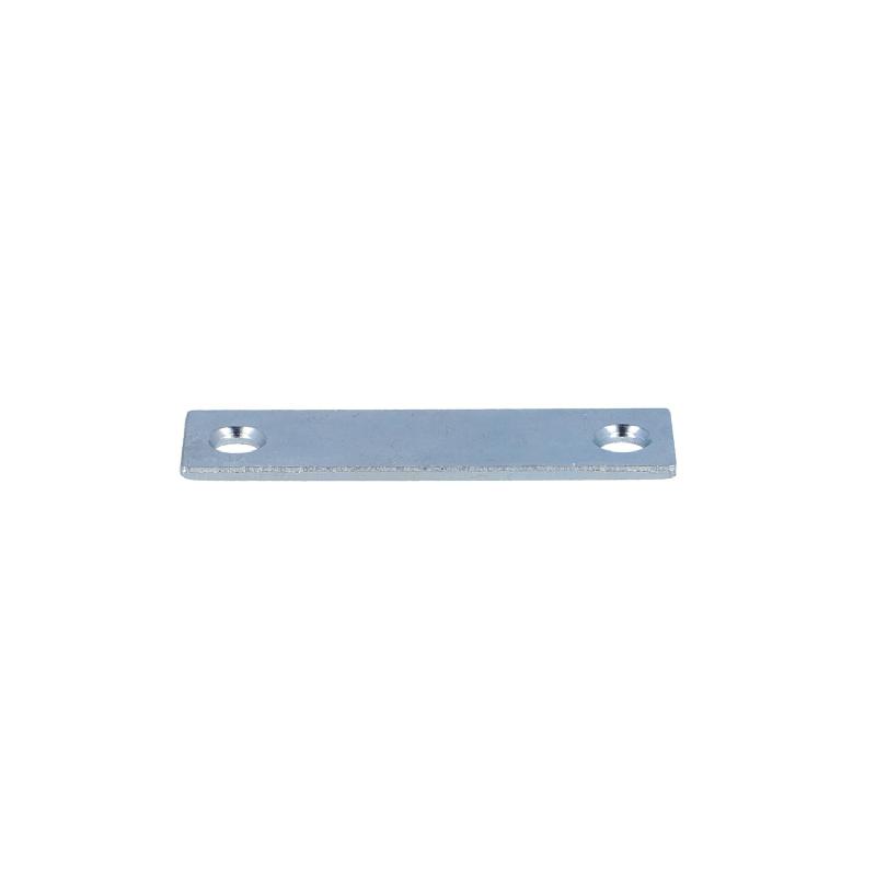 Verbindungsblech (8053.8462) 3