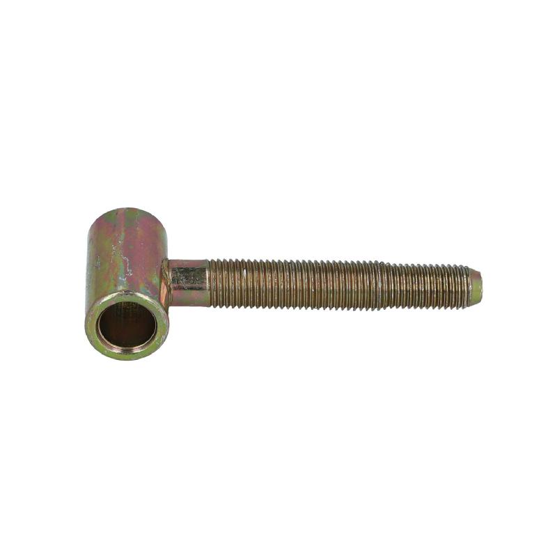 Einbohrband (1194.7852) 3