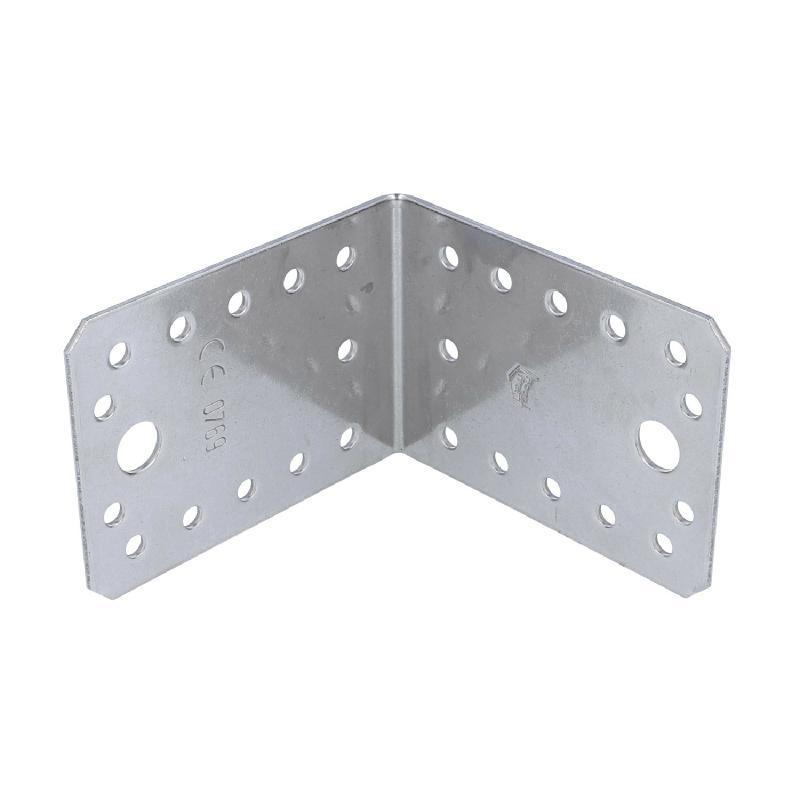 Winkelverbinder (8180.13447) 2
