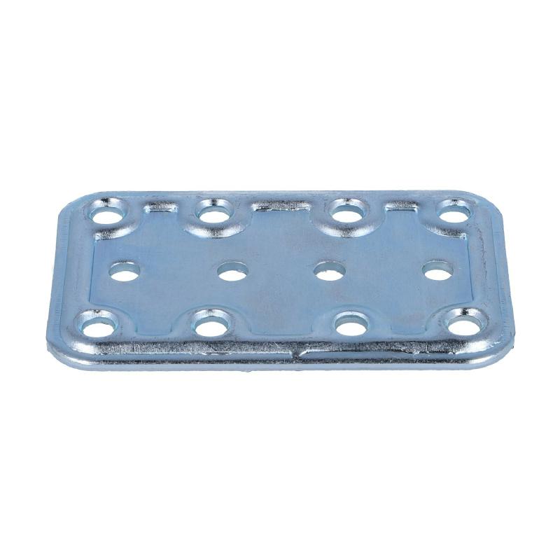 Combi-Flachverbinder (8178.13426) 2