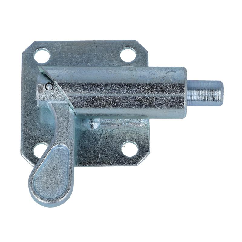 Federriegel (2140.12727)