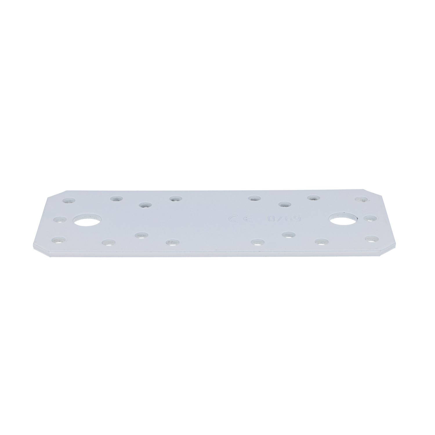 Flachverbinder (8177.13424) 3