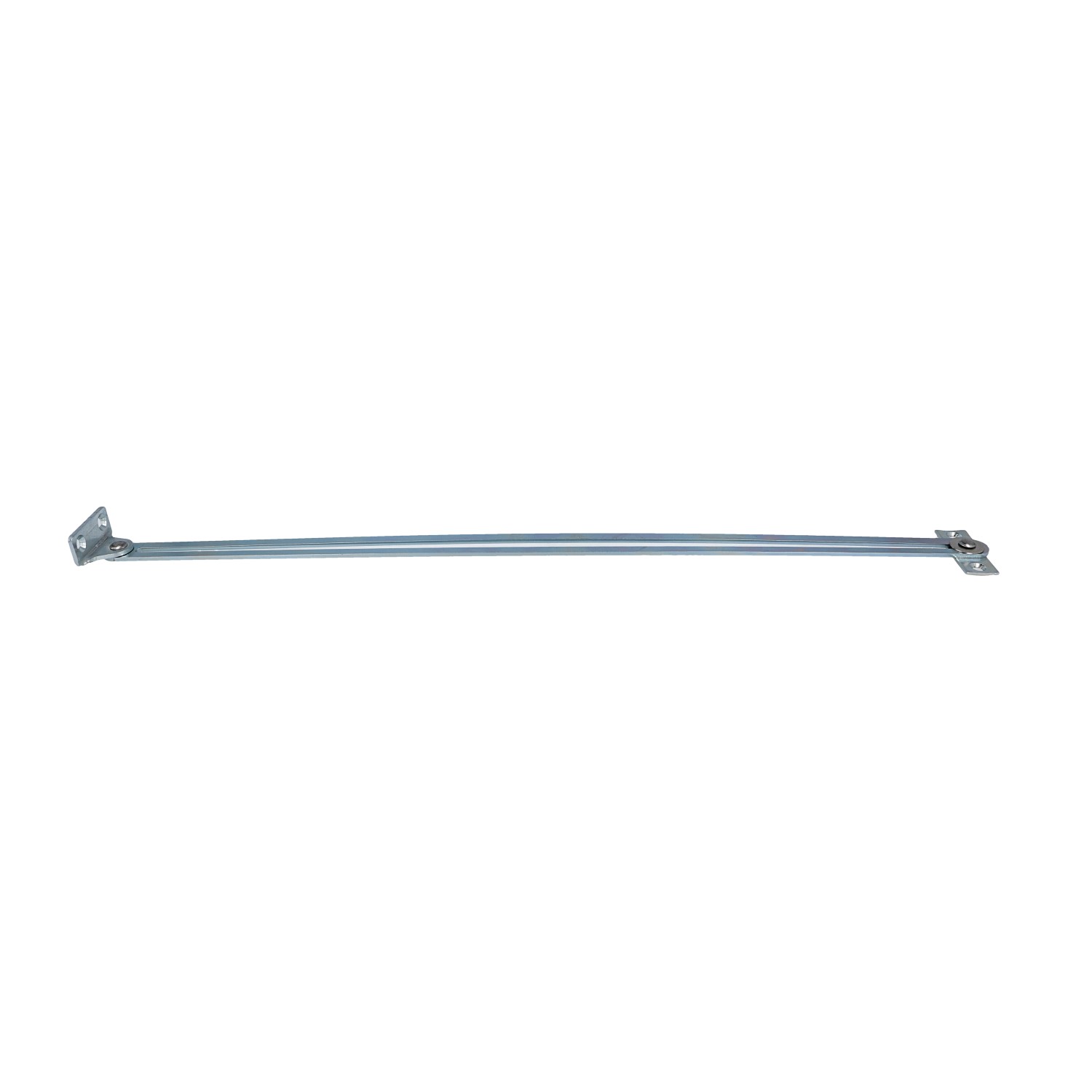 Klappenhalter (7029.11852) 3