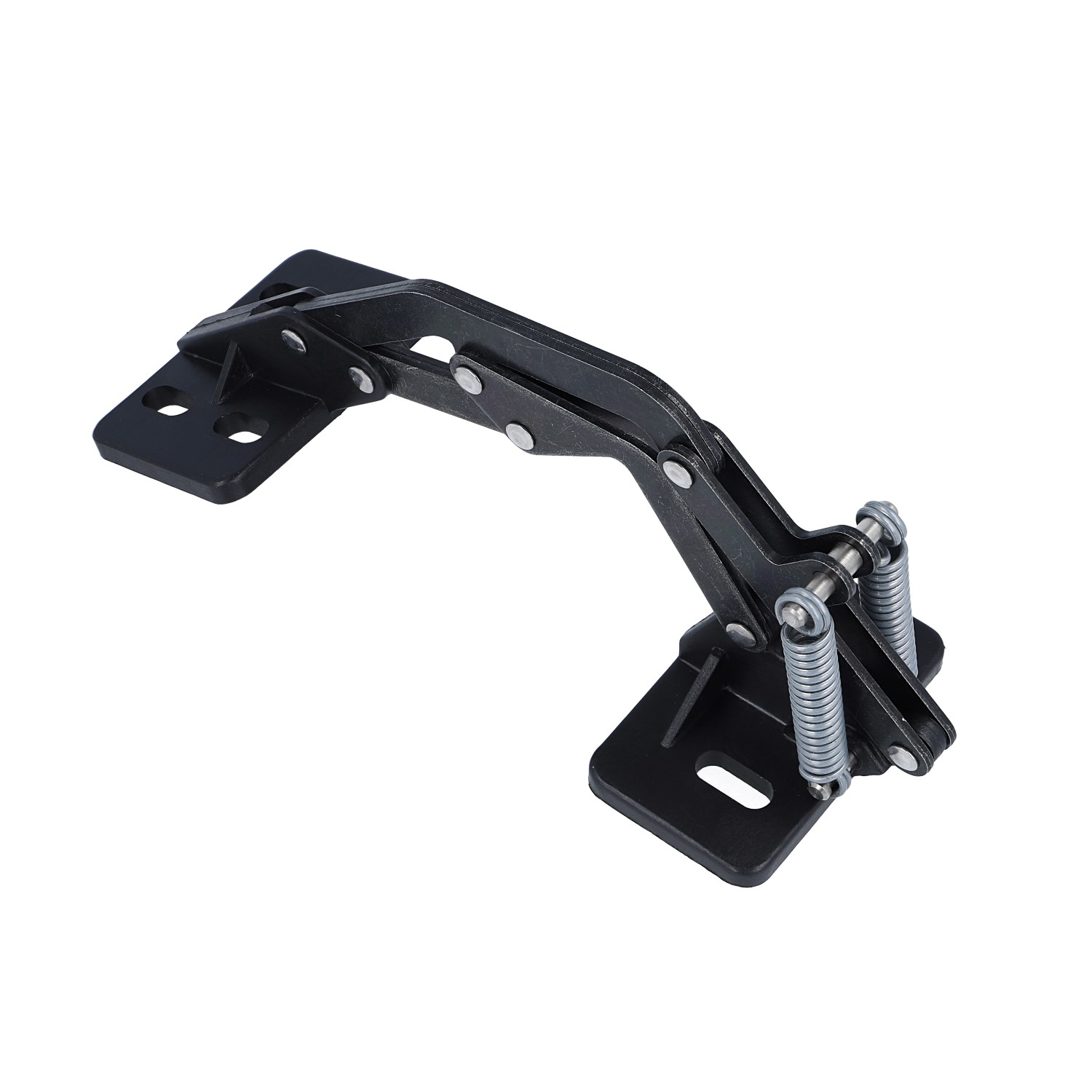 Türscharnier (1916.14941) 2 Türscharnier (1916.14941) 2