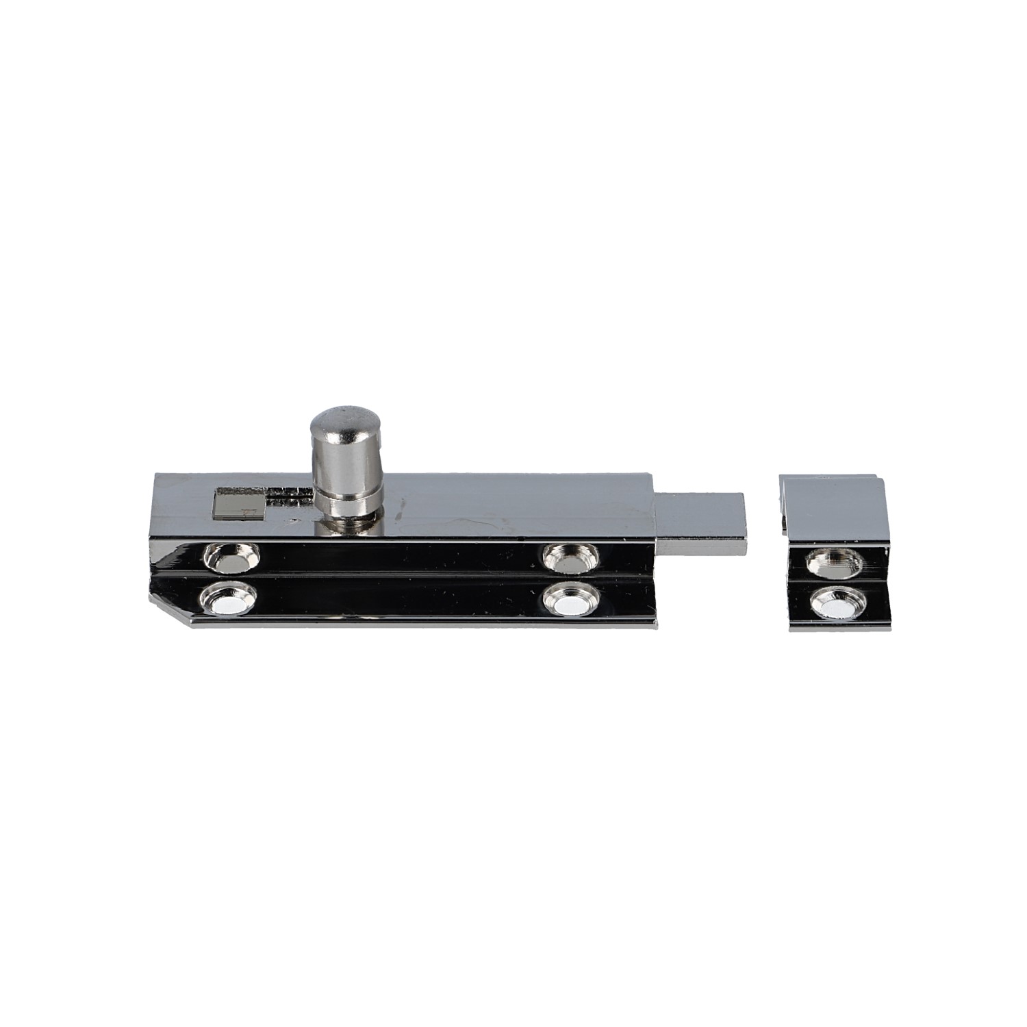 Profilriegel, flaches Modell (2109.3837) 3
