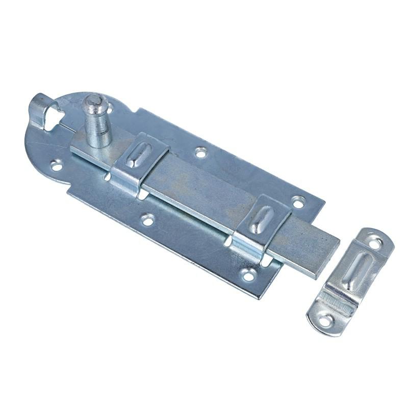 Rollentürriegel (2114.3862)