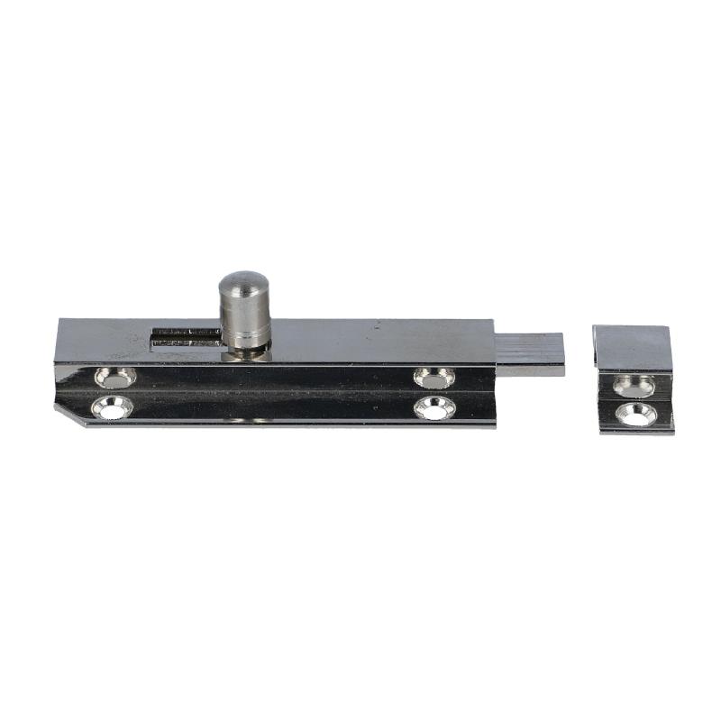 Profilriegel, flaches Modell (2109.3838) 2