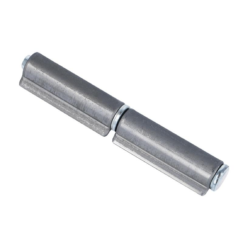 Anschweißbandrolle (1242.2812)