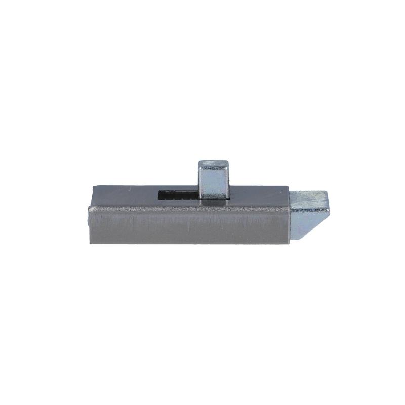 Federriegel (2302.8044) 3