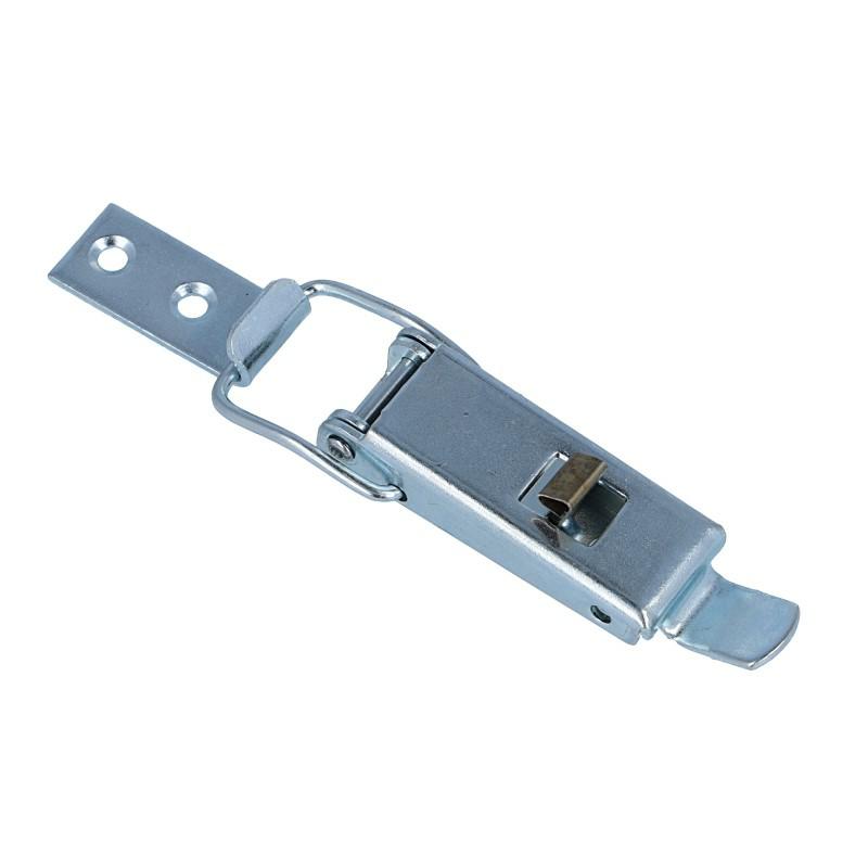Spannverschluß (4010.1810)