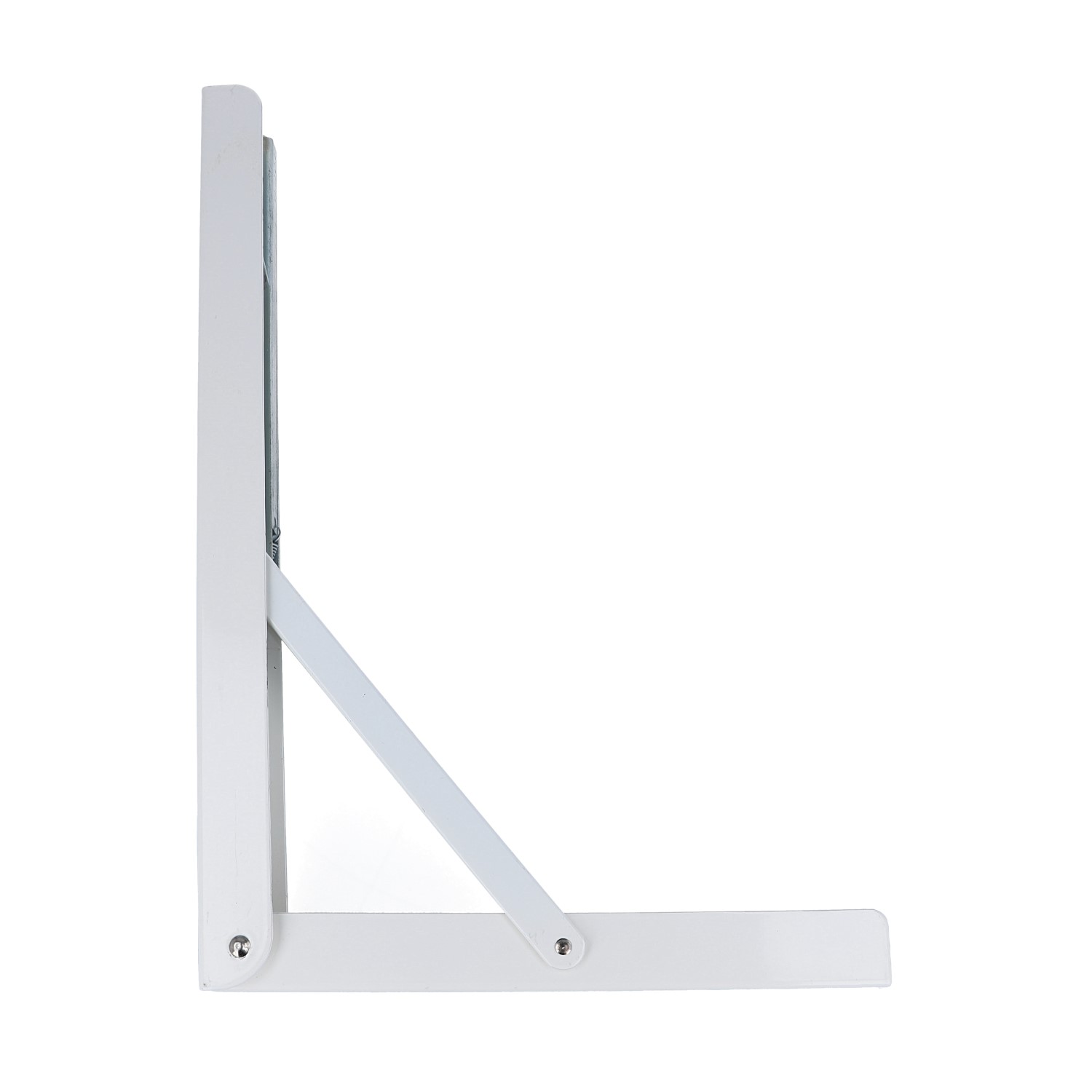 Klappträger (7065.10882) 2