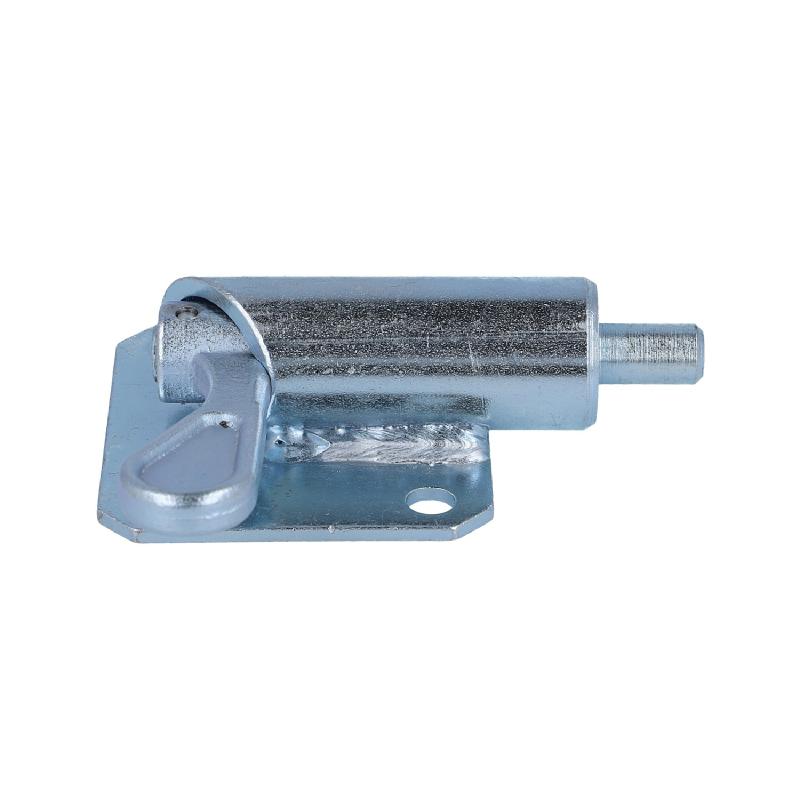 Federriegel (2140.3128) 3