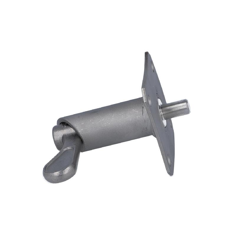 Federriegel arretierbar (2141.3145) 3