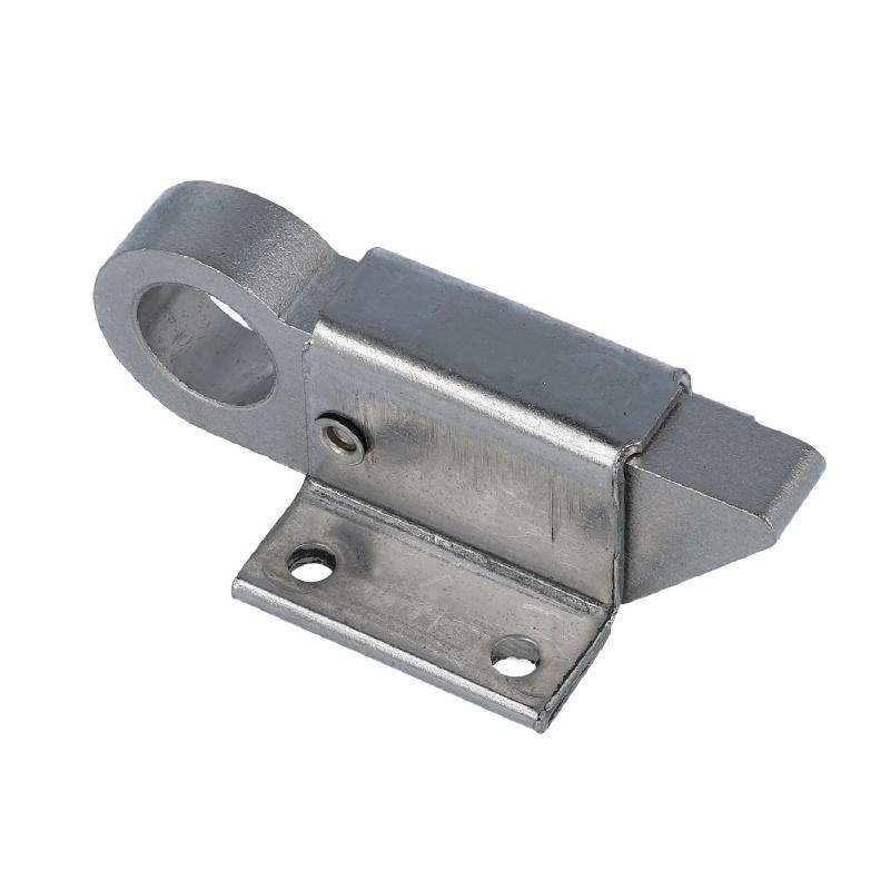 Oberlichtschnäpper | L. 2327 Oberlichtschnäpper | L. 2327