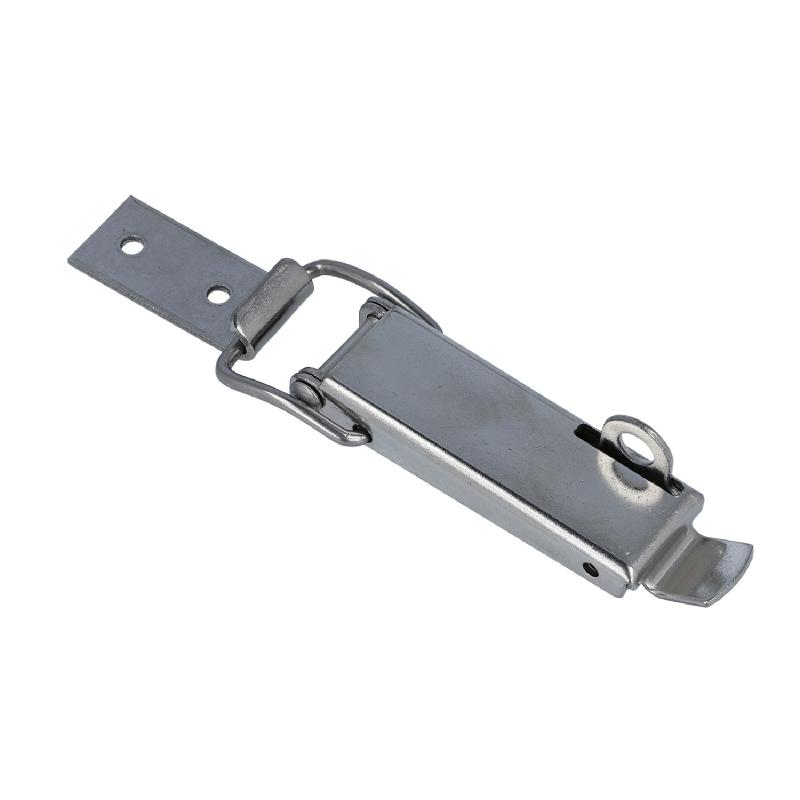Spannverschluss | L. 4008 Spannverschluss | L. 4008