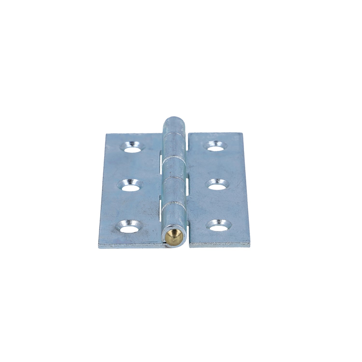 Scharnier gerollt schmal (1014.461) 3