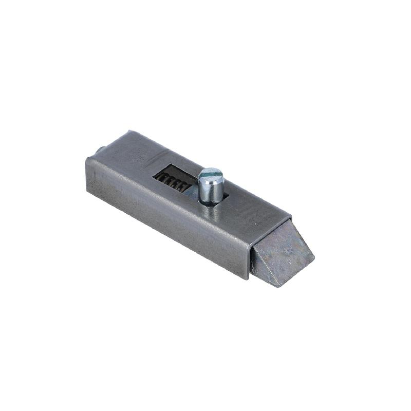 Federriegel | L. 2299 Federriegel | L. 2299