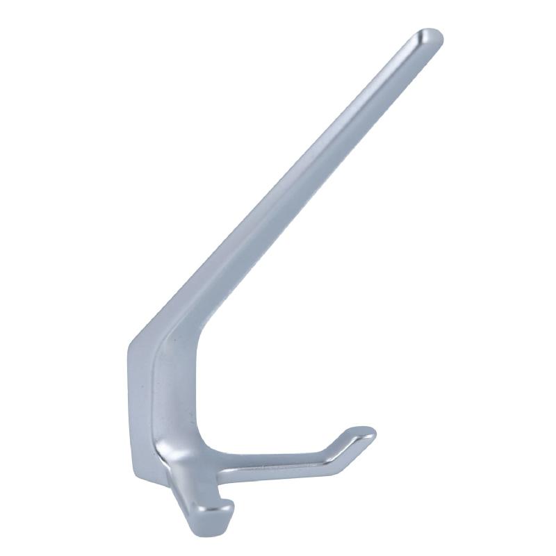 Kleiderhaken (12067.2565) Kleiderhaken (12067.2565)