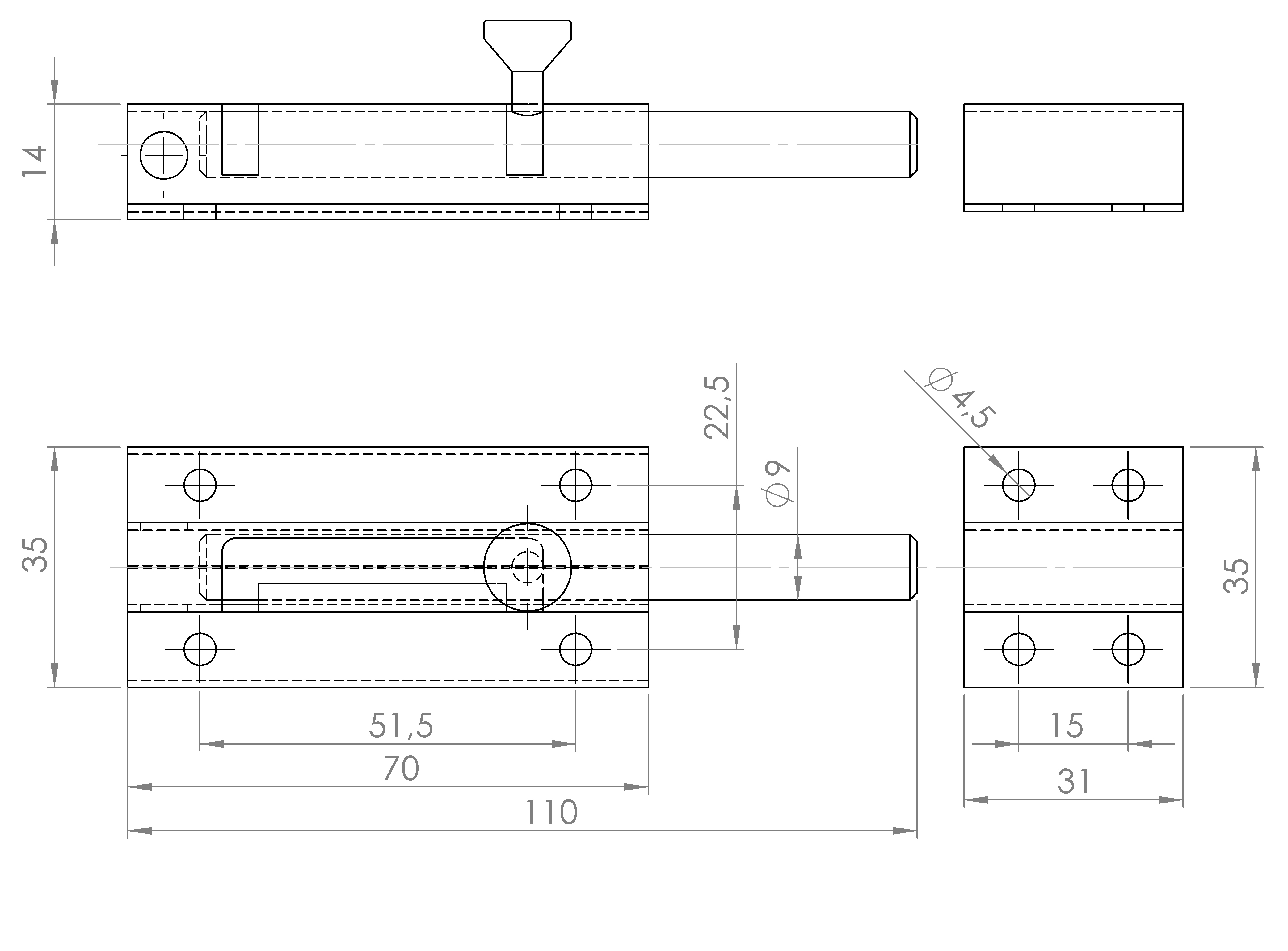 Türknopfriegel (2319.13529) 4