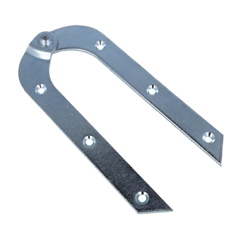 Leiterband | L. 1094 Leiterband | L. 1094