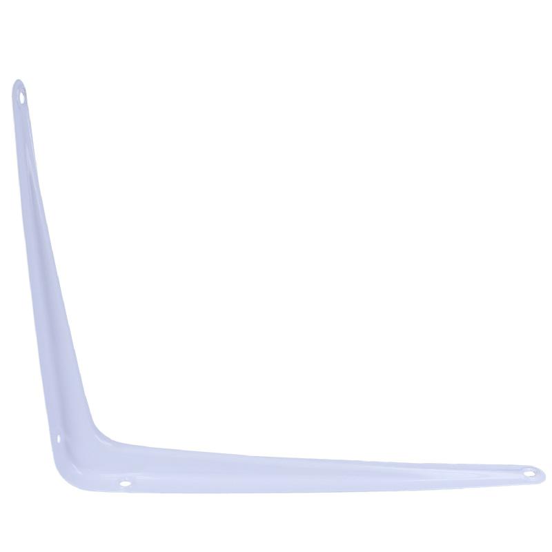 Stahlblechkonsole (7057.4089) 2