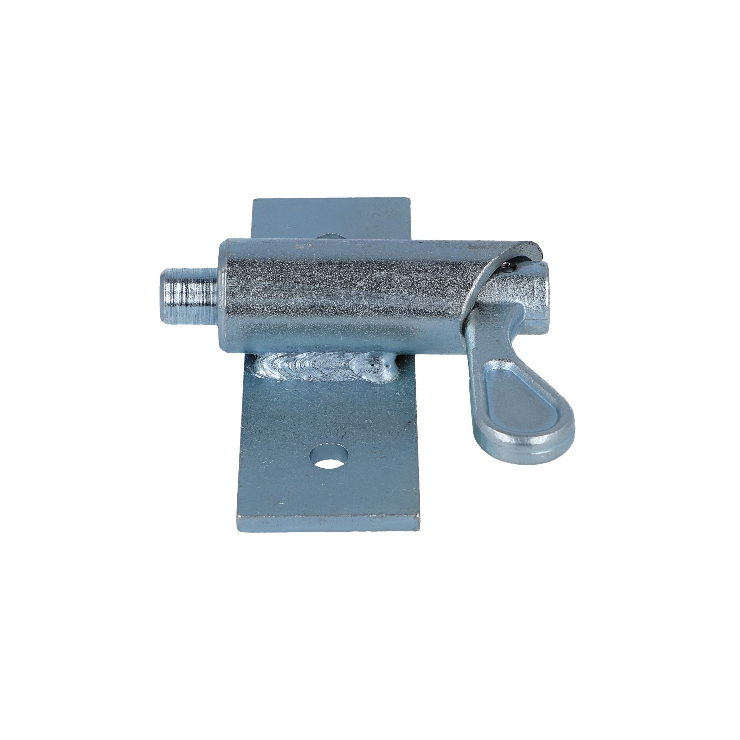 Federriegel (2143.3092) 3