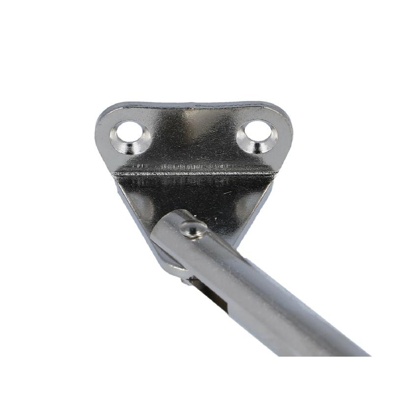 Bremsklappenhalter (7010.1416) 3