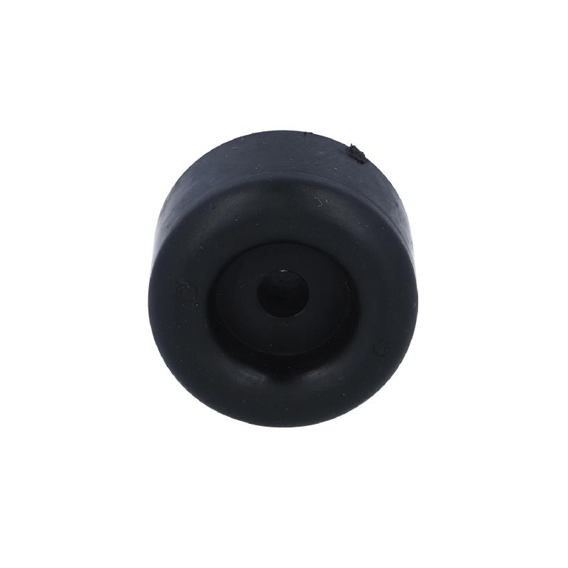 Gummi - Türstopper (4079.11640) 3