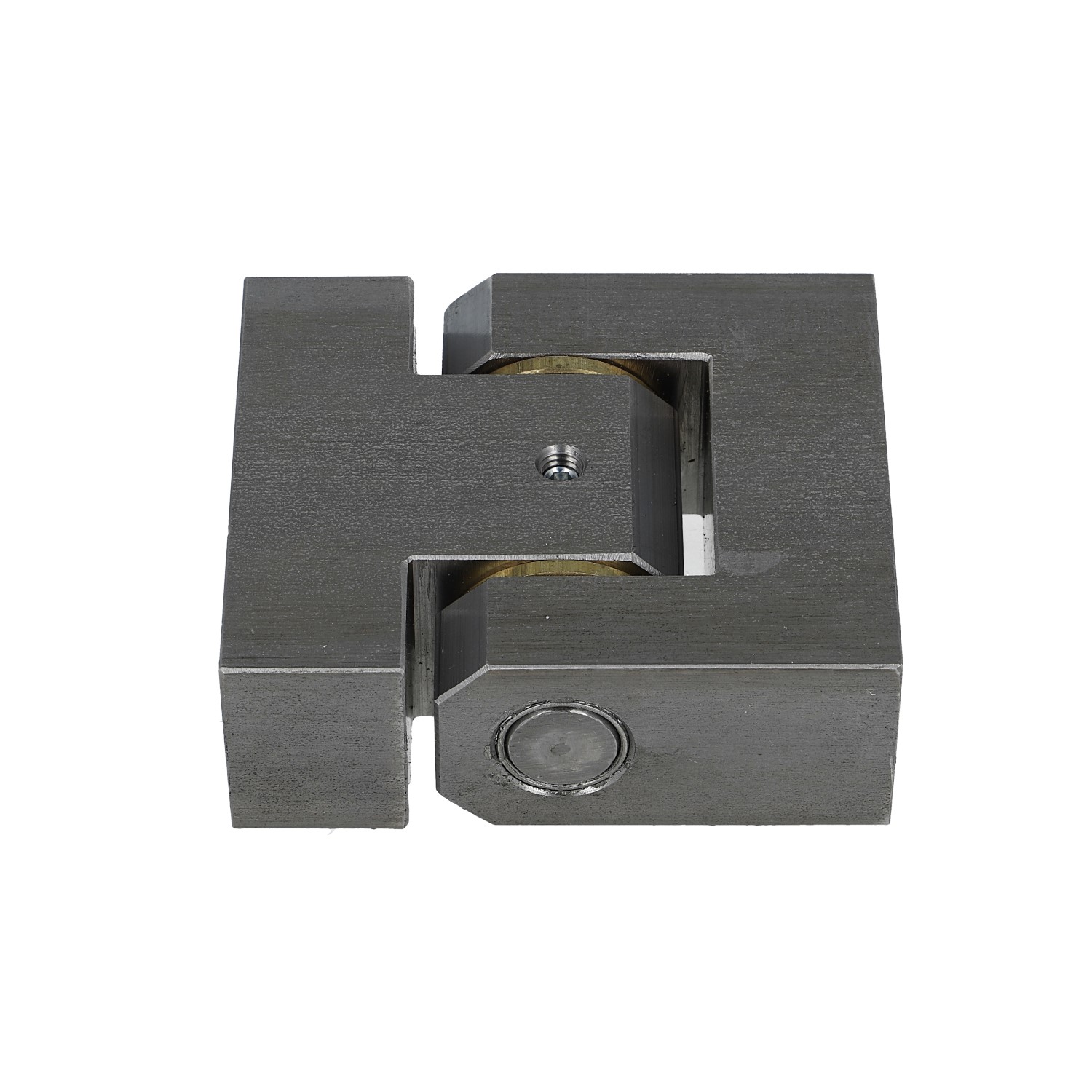 Anschweißgelenk (1348.12840) 2 Anschweißgelenk (1348.12840) 2