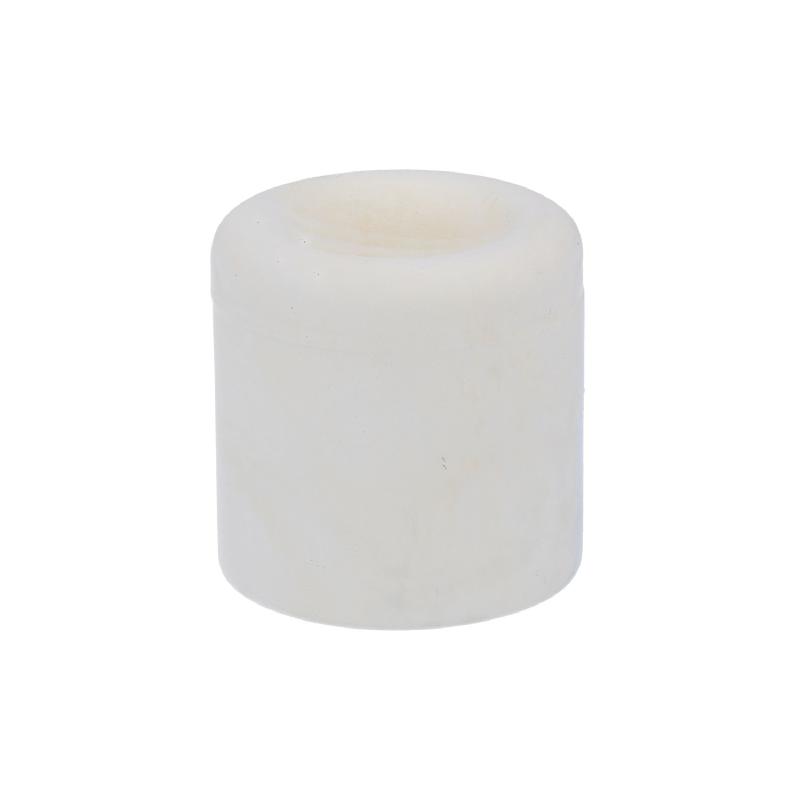 Rubber door stopper (4079.1335) 2