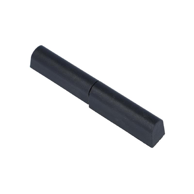 Kunststoff - Anschraubscharnier 180° (1402.6738) 3 Kunststoff - Anschraubscharnier 180° (1402.6738) 3