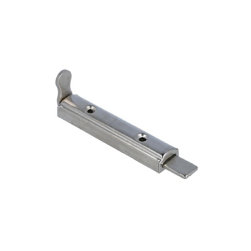 Riegel (2358.10445)