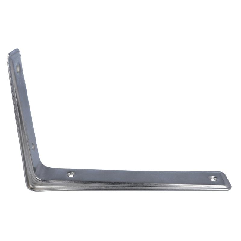 Konsole (7074.13397) 2 Konsole (7074.13397) 2