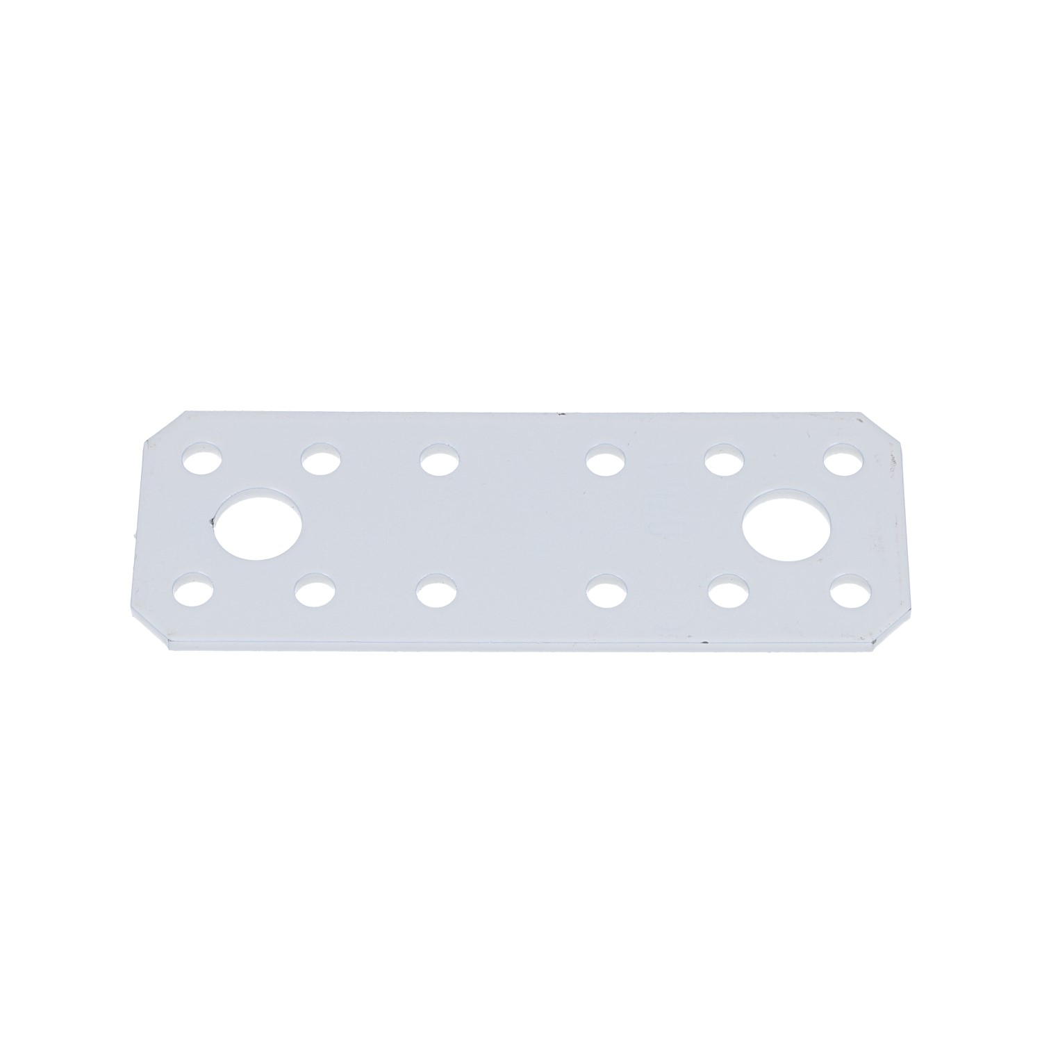 Flachverbinder (8177.13420) 2