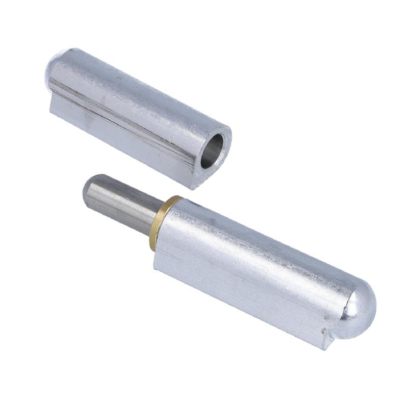 Anschweißbandrolle (1005.10514) 2