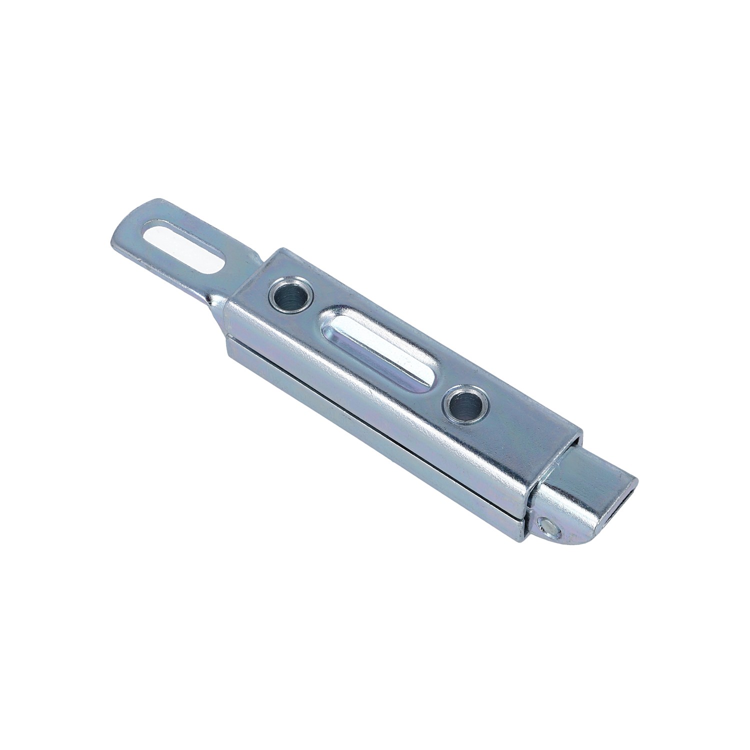 Federriegel | L. 2205 Federriegel | L. 2205