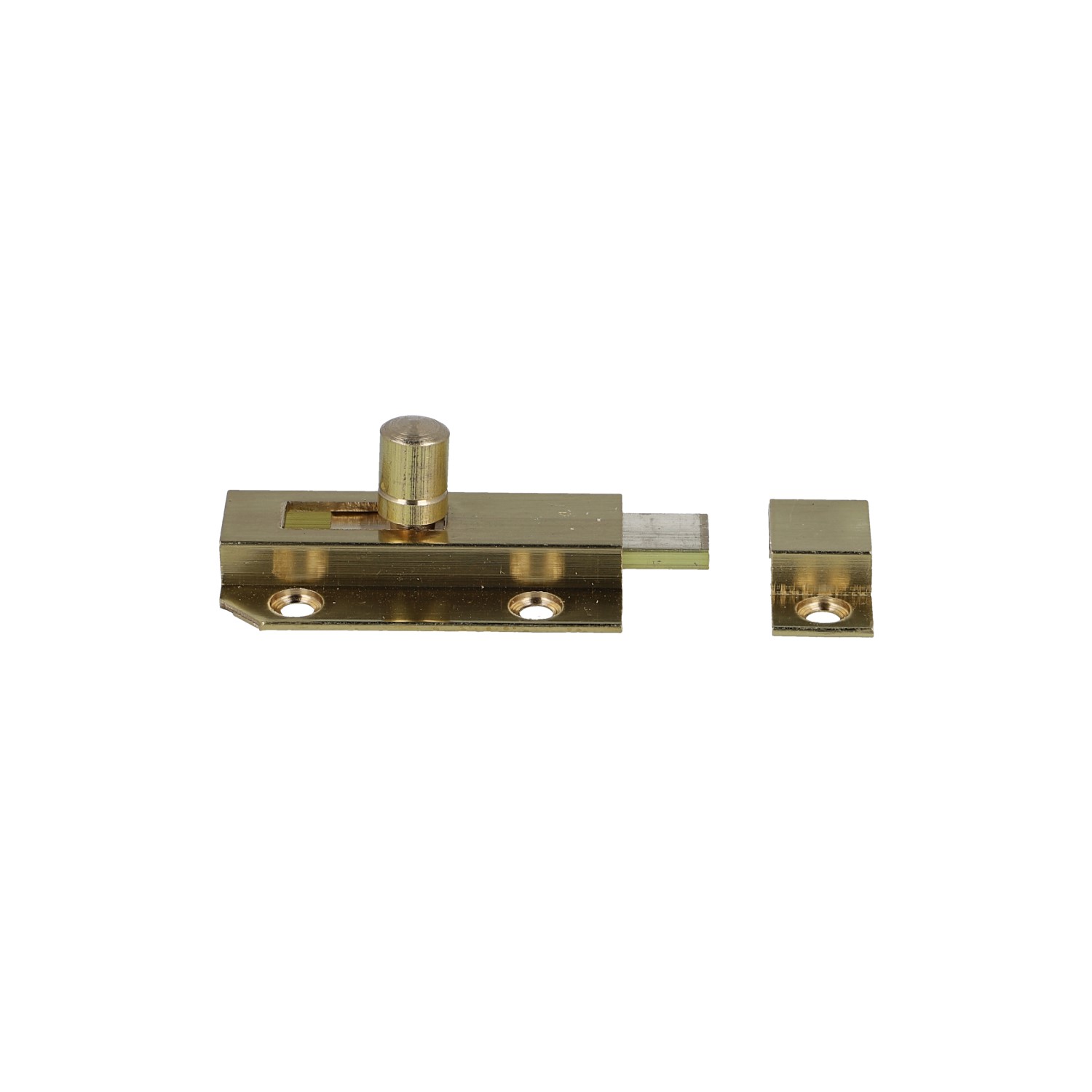 Profilriegel, flaches Modell (2109.13400) 3