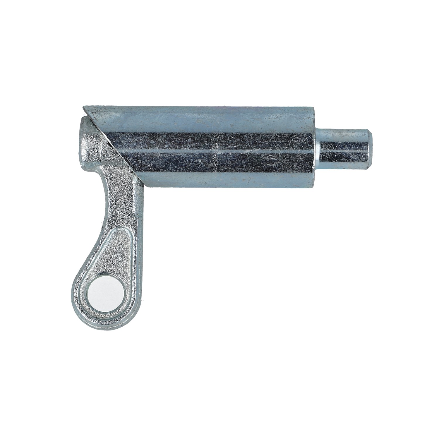 Federriegel (2147.3213)