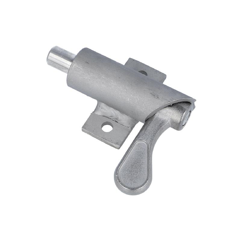 Federriegel | L. 2203 Federriegel | L. 2203
