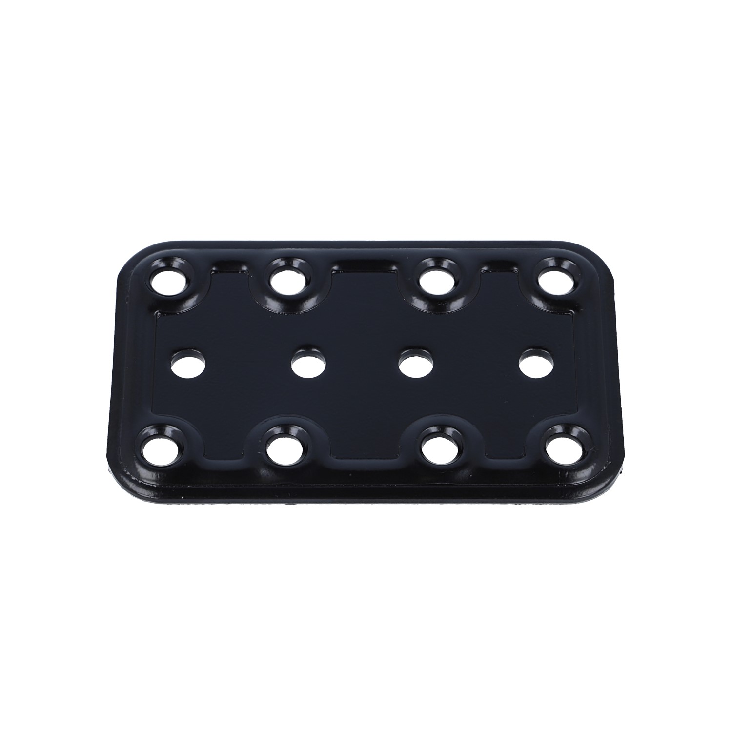 Combi-Flachverbinder (8178.13427) 2
