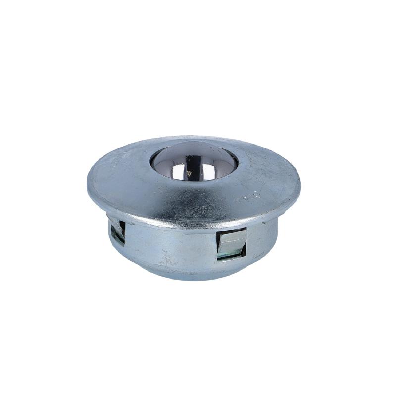Druck-Kugelrolle (5027.5634) 2