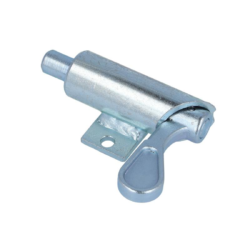 Federriegel (2203.3426)