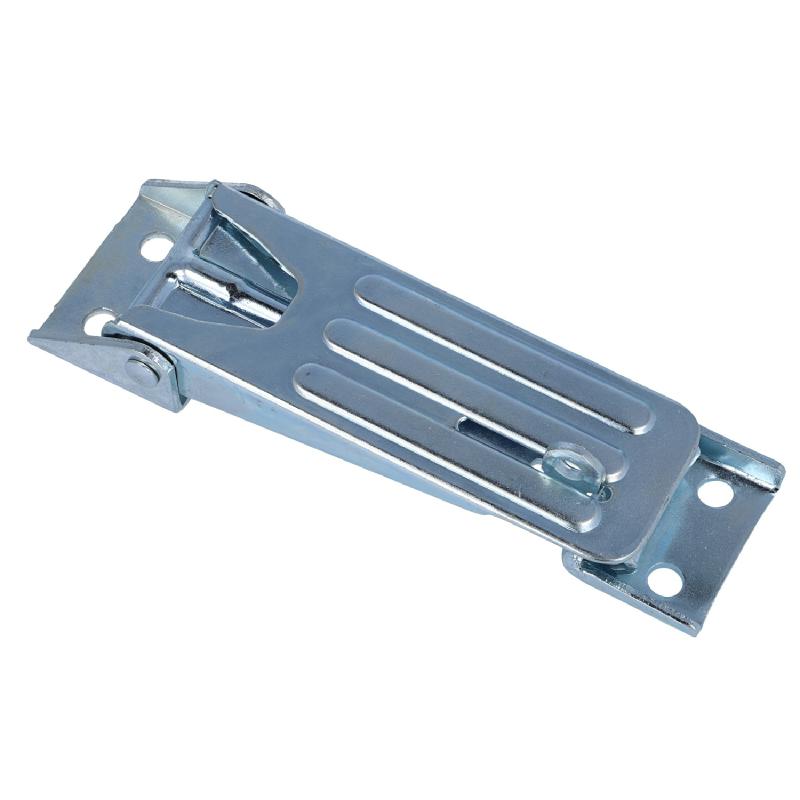 Spannverschluß (4028.2319)
