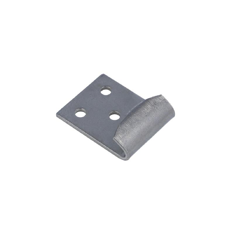 Gegenhaken (4140.3655) Gegenhaken (4140.3655)