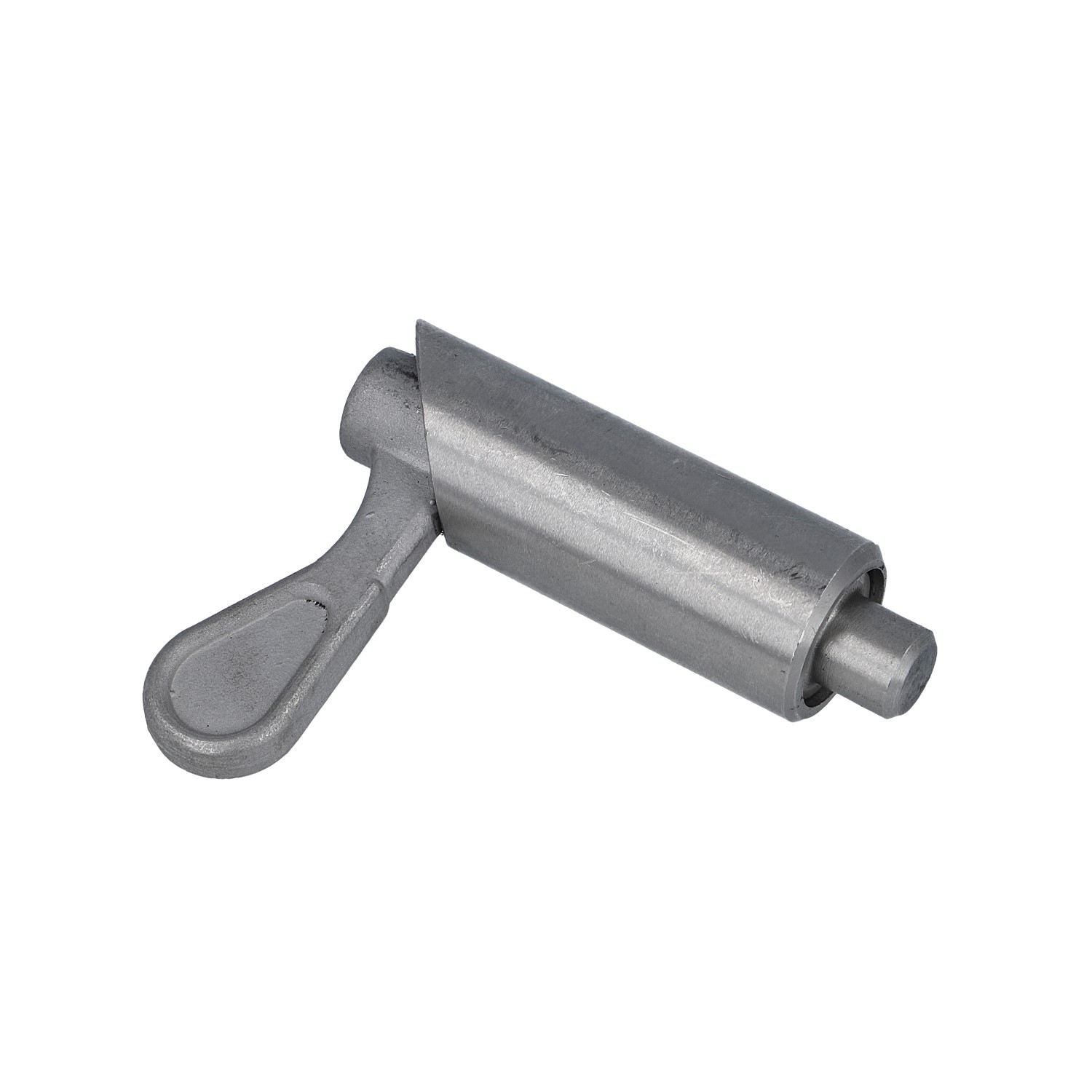 Federriegel (2147.3176)